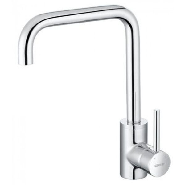 Vòi bếp nóng lạnh Caesar K685C