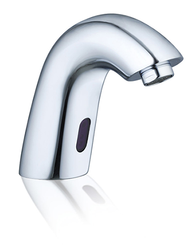 voi-cam-ung-lavabo-caesar-a911_2