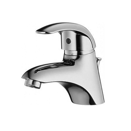 Vòi chậu Caesar B150CP/B150CU