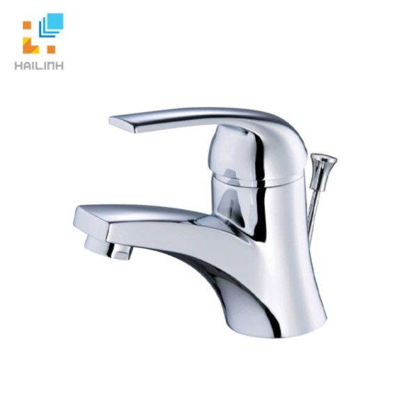 Vòi chậu Caesar BT310C