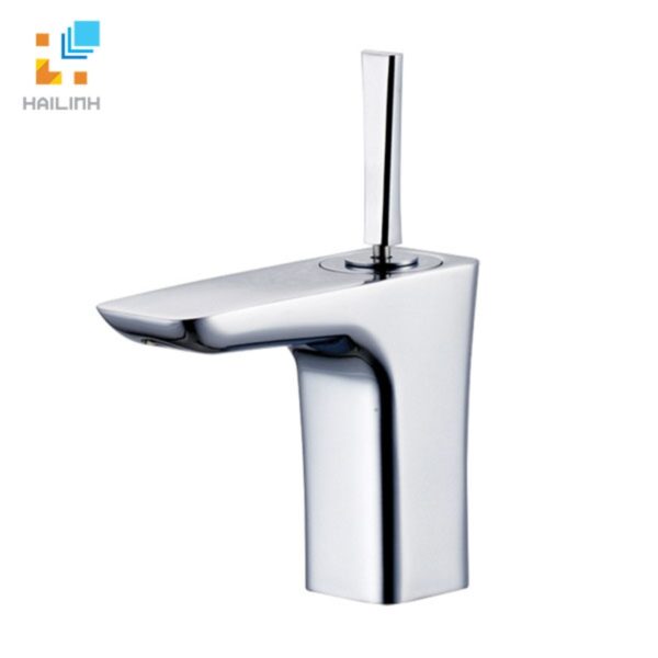 Vòi chậu Caesar BT420C