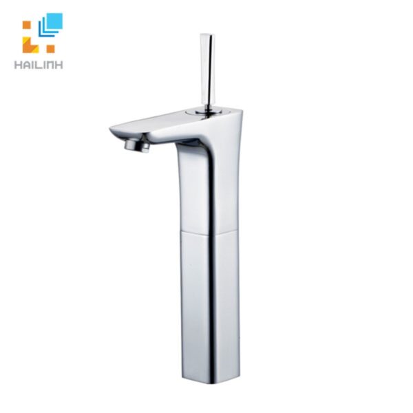 Vòi chậu Caesar BT421C