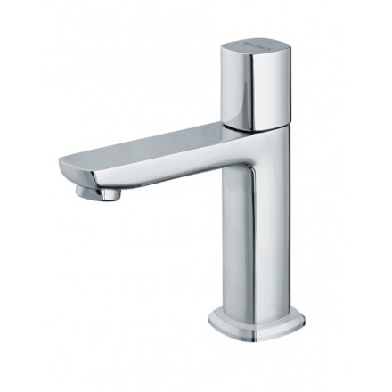 Vòi chậu 1 đường lạnh Caesar B076C