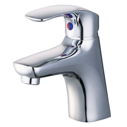 Vòi chậu Caesar B560CP