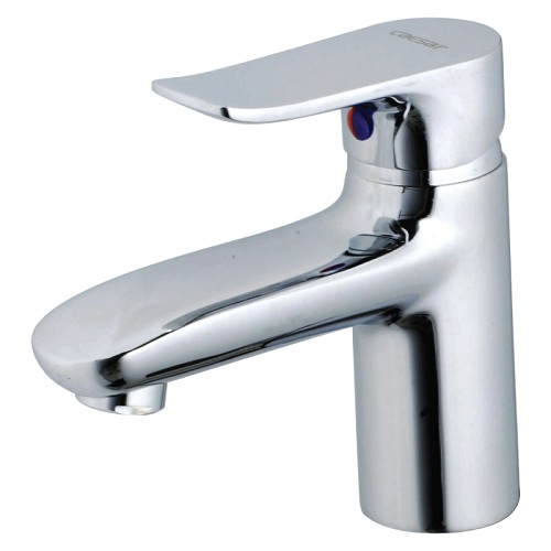 Vòi chậu Caesar BT490CP