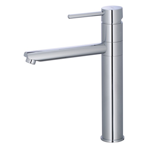 vòi Lavabo nóng lạnh Caesar BT751C