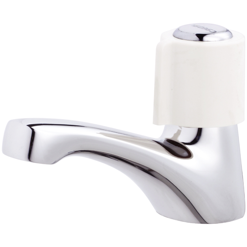 Vòi Lavabo Lạnh B037C