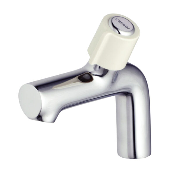 Vòi chậu 1 đường lạnh Caesar B075C