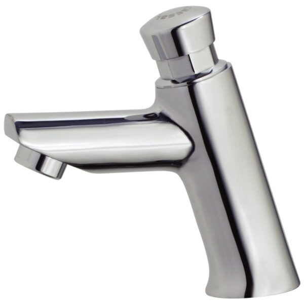 Vòi lavabo nóng lạnh B054