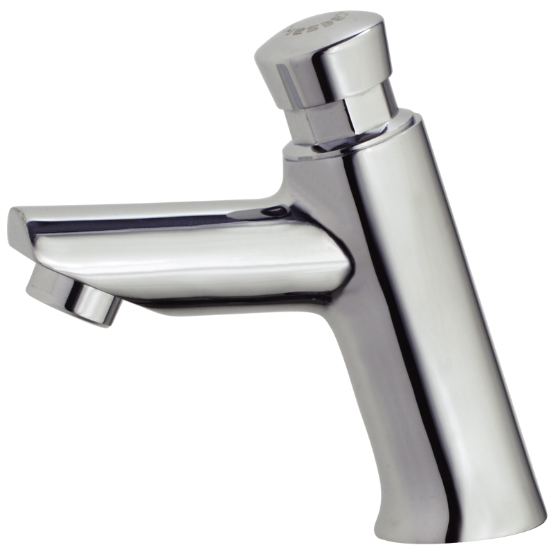 Vòi Lavabo Nóng Lạnh B054