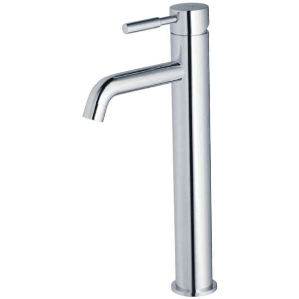 Vòi lavabo nóng lạnh B225C