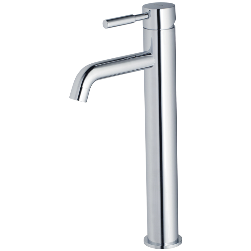 Vòi lavabo nóng lạnh B225C