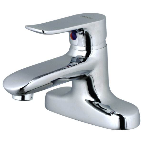 Vòi lavabo nóng lạnh B492CP/CU