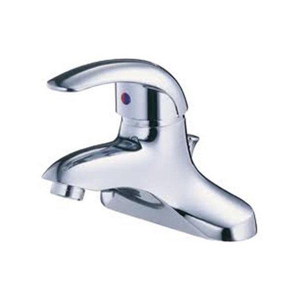 Vòi chậu Caesar B152CP/B152CU