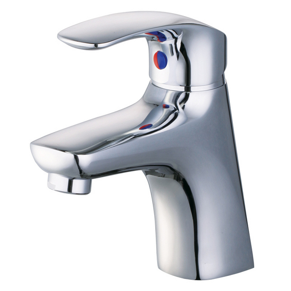 Vòi chậu Caesar B560CU