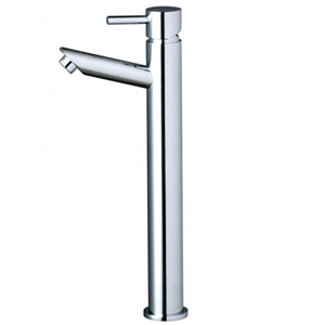 Vòi chậu 1 đường lạnh Caesar BT041C