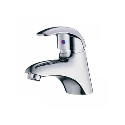 Vòi lavabo nóng lạnh Caesar BT150CP