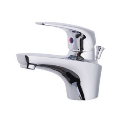Vòi chậu Caesar BT170C