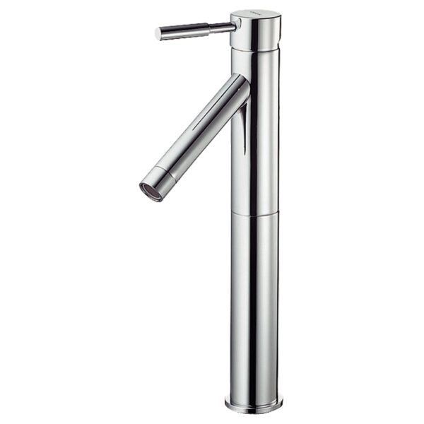Vòi chậu Caesar BT228C