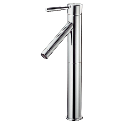 Vòi Lavabo nóng lạnh Caesar BT228C