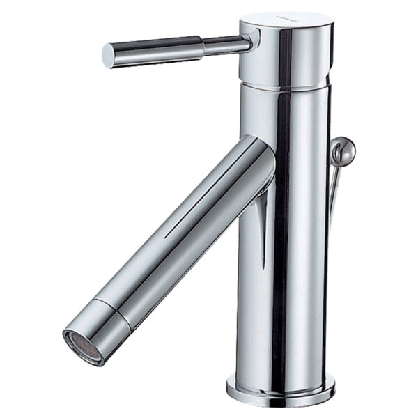 Vòi chậu Caesar BT229C