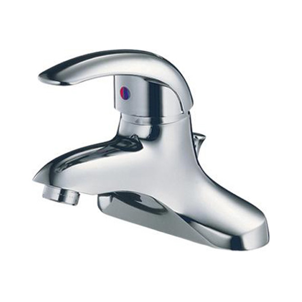 Vòi chậu Caesar BT152C