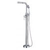Vòi sen bồn tắm Caesar AS489C