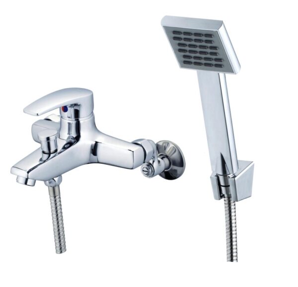 Sen tắm Caesar S403C
