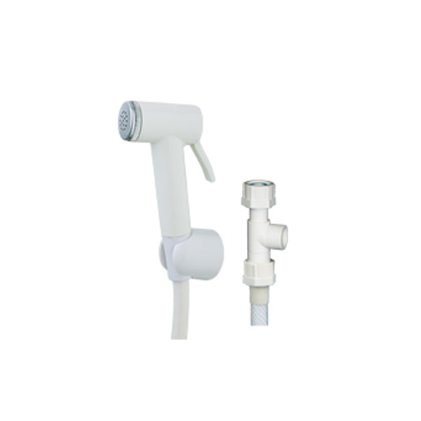 Vòi xịt Caesar BS306