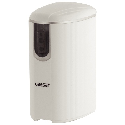 Xả tiểu cảm ứng Caesar A652DC-PW