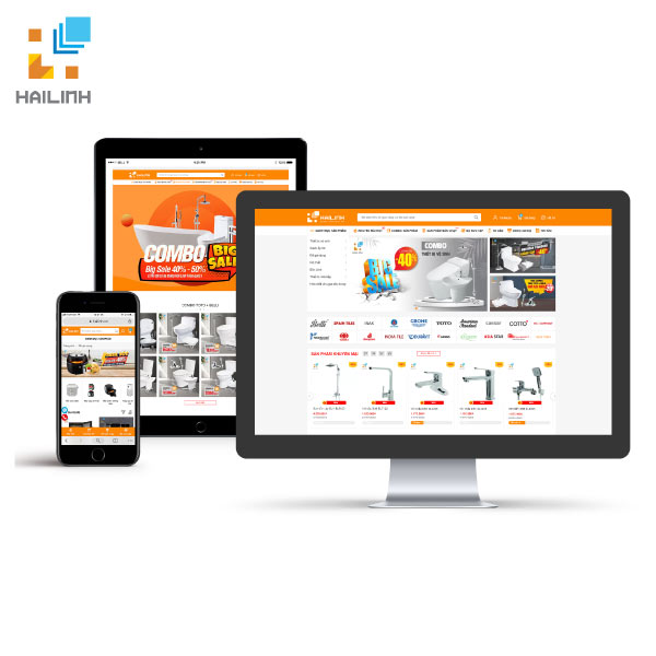 xu-huong-mua-sam-online-3 hải linh cho ra mắt trang thương mại điện tử