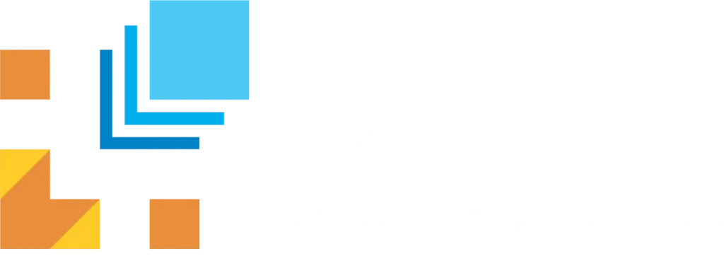 Thiết bị vệ sinh Caesar chính hãng, khuyến mãi KHỦNG