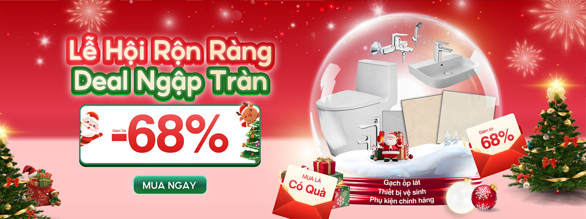 Chuc mung giang sinh 2026