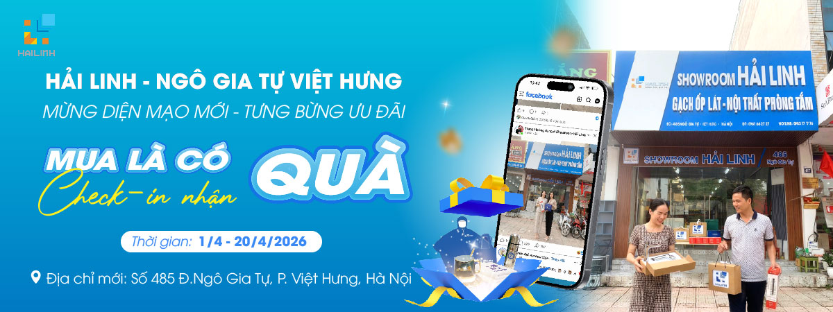 Hải Linh Ngô Gia Tự